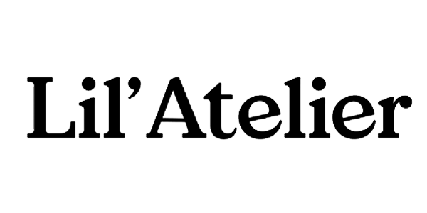 Lil’ Atelier