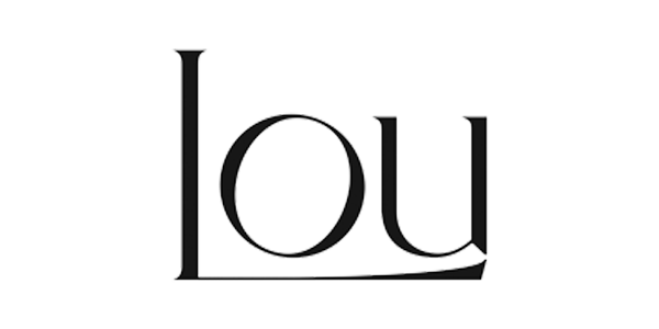 Lou