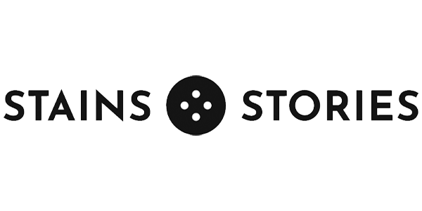 Stains & Stories